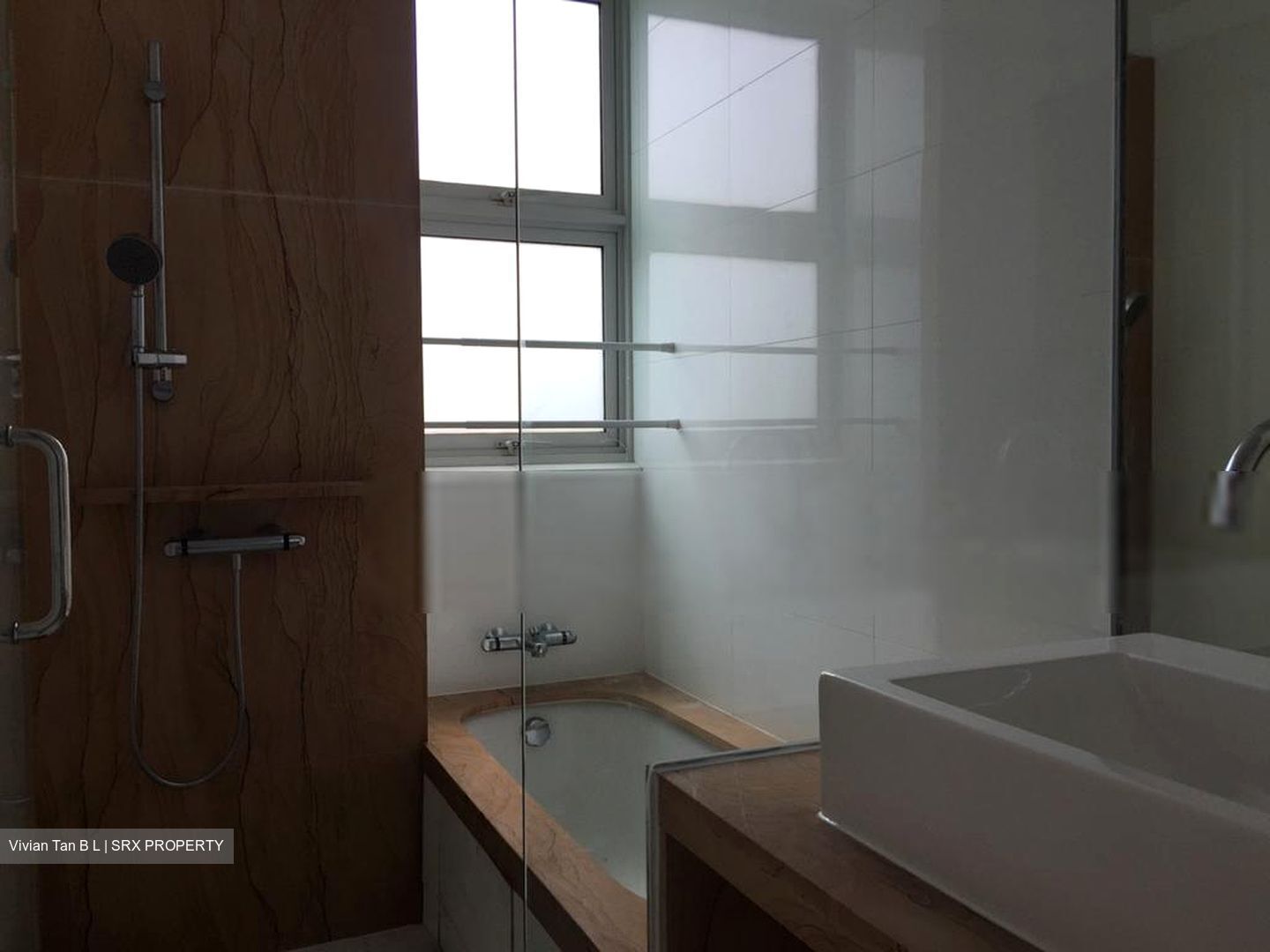 Belmond Green (D10), Condominium #412596161